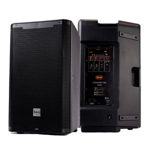 010900100147396_ampliada -1-